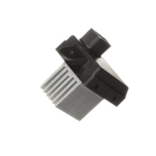 Charger l'image dans la galerie, RU-374 Standard Ignition HVAC Blower Motor Resistor Standard Ignition Canada