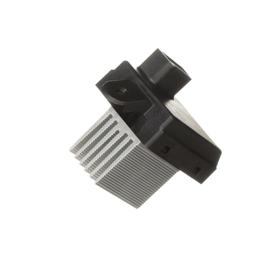 RU-374 Standard Ignition HVAC Blower Motor Resistor Standard Ignition Canada