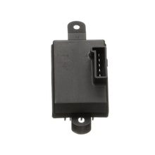 Charger l'image dans la galerie, RU-374 Standard Ignition HVAC Blower Motor Resistor Standard Ignition Canada