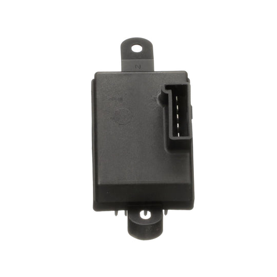 RU-374 Standard Ignition HVAC Blower Motor Resistor Standard Ignition Canada