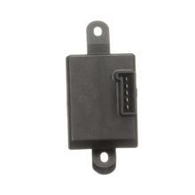 Charger l'image dans la galerie, RU-374 Standard Ignition HVAC Blower Motor Resistor Standard Ignition Canada