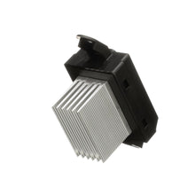 Charger l'image dans la galerie, RU-374 Standard Ignition HVAC Blower Motor Resistor Standard Ignition Canada