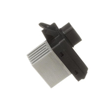 Charger l'image dans la galerie, RU-374 Standard Ignition HVAC Blower Motor Resistor Standard Ignition Canada