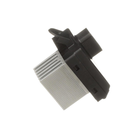 RU-374 Standard Ignition HVAC Blower Motor Resistor Standard Ignition Canada