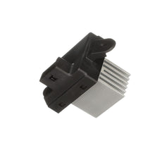 Charger l'image dans la galerie, RU-374 Standard Ignition HVAC Blower Motor Resistor Standard Ignition Canada
