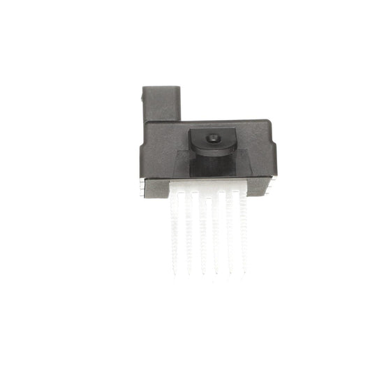 RU-374 Standard Ignition HVAC Blower Motor Resistor Standard Ignition Canada
