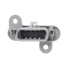 Load image into Gallery viewer, RU-375 Standard Ignition HVAC Blower Motor Resistor Standard Ignition Canada
