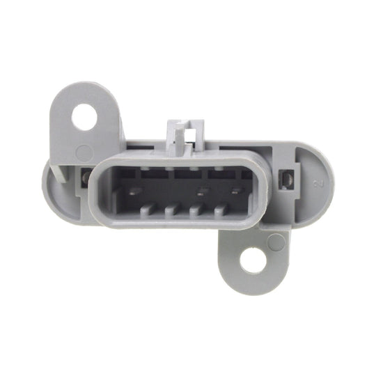 RU-375 Standard Ignition HVAC Blower Motor Resistor Standard Ignition Canada