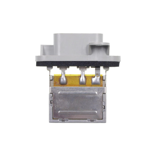 RU-375 Standard Ignition HVAC Blower Motor Resistor Standard Ignition Canada