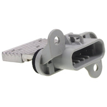Load image into Gallery viewer, RU-375 Standard Ignition HVAC Blower Motor Resistor Standard Ignition Canada