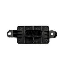 Load image into Gallery viewer, RU-376 HVAC Blower Motor Resistor Standard Ignition Canada