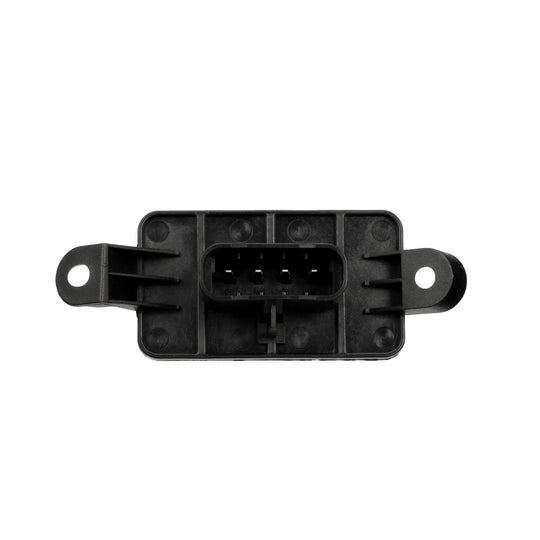 RU-376 HVAC Blower Motor Resistor Standard Ignition Canada