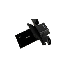 Load image into Gallery viewer, RU-376 HVAC Blower Motor Resistor Standard Ignition Canada