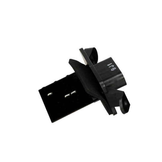 RU-376 HVAC Blower Motor Resistor Standard Ignition Canada