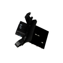 Load image into Gallery viewer, RU-376 HVAC Blower Motor Resistor Standard Ignition Canada