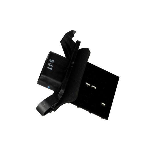 RU-376 HVAC Blower Motor Resistor Standard Ignition Canada