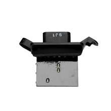 Load image into Gallery viewer, RU-376 HVAC Blower Motor Resistor Standard Ignition Canada
