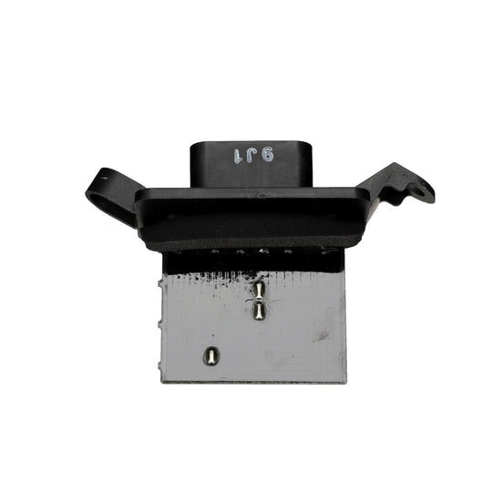 RU-376 HVAC Blower Motor Resistor Standard Ignition Canada