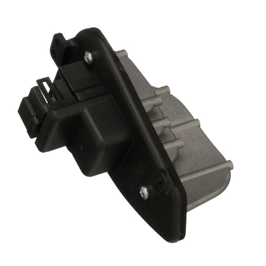 RU-378 Standard Import HVAC Blower Motor Resistor Standard Import Canada