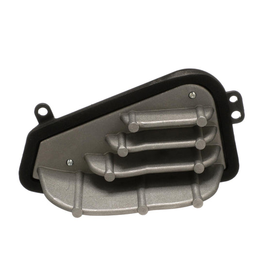 RU-378 Standard Import HVAC Blower Motor Resistor Standard Import Canada