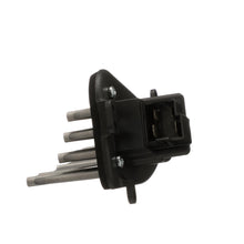 Charger l'image dans la galerie, RU-378 Standard Import HVAC Blower Motor Resistor Standard Import Canada