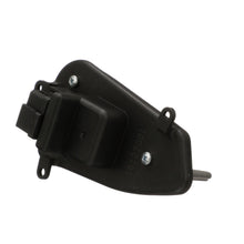 Charger l'image dans la galerie, RU-378 Standard Import HVAC Blower Motor Resistor Standard Import Canada