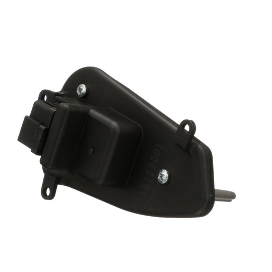 RU-378 Standard Import HVAC Blower Motor Resistor Standard Import Canada