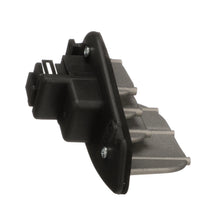 Charger l'image dans la galerie, RU-378 Standard Import HVAC Blower Motor Resistor Standard Import Canada