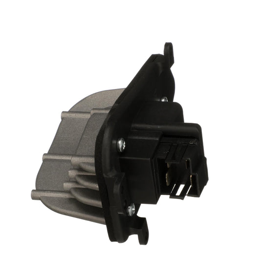 RU-378 Standard Import HVAC Blower Motor Resistor Standard Import Canada
