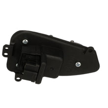Charger l'image dans la galerie, RU-378 Standard Import HVAC Blower Motor Resistor Standard Import Canada