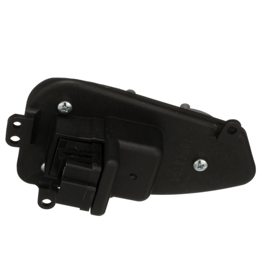 RU-378 Standard Import HVAC Blower Motor Resistor Standard Import Canada