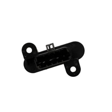 Load image into Gallery viewer, RU-379 HVAC Blower Motor Resistor Standard Ignition Canada