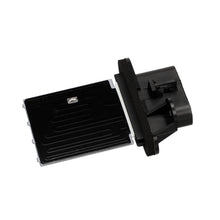 Load image into Gallery viewer, RU-379 HVAC Blower Motor Resistor Standard Ignition Canada