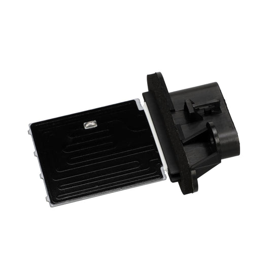RU-379 HVAC Blower Motor Resistor Standard Ignition Canada