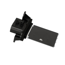 Load image into Gallery viewer, RU-379 HVAC Blower Motor Resistor Standard Ignition Canada