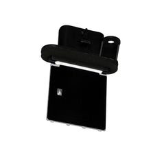 Load image into Gallery viewer, RU-379 HVAC Blower Motor Resistor Standard Ignition Canada