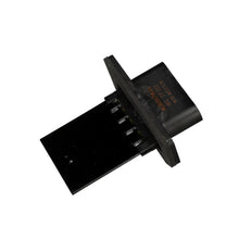 Load image into Gallery viewer, RU-381 Standard Ignition HVAC Blower Motor Resistor Standard Ignition Canada