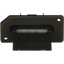 Load image into Gallery viewer, RU-381 Standard Ignition HVAC Blower Motor Resistor Standard Ignition Canada