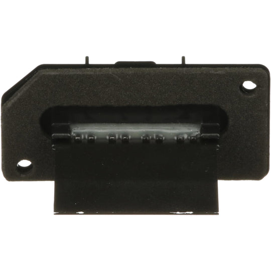 RU-381 Standard Ignition HVAC Blower Motor Resistor Standard Ignition Canada