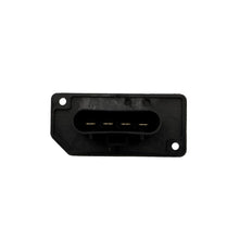 Load image into Gallery viewer, RU-381 Standard Ignition HVAC Blower Motor Resistor Standard Ignition Canada