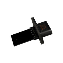 Load image into Gallery viewer, RU-381 Standard Ignition HVAC Blower Motor Resistor Standard Ignition Canada