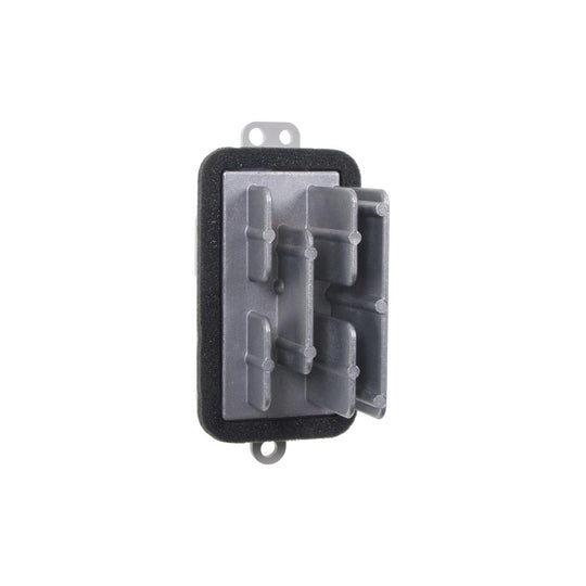 RU-384 Standard Ignition HVAC Blower Motor Resistor Standard Ignition Canada