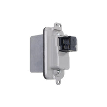 Load image into Gallery viewer, RU-384 Standard Ignition HVAC Blower Motor Resistor Standard Ignition Canada