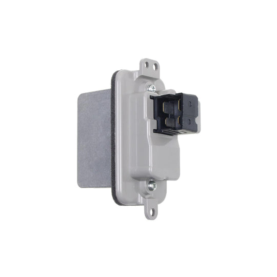 RU-384 Standard Ignition HVAC Blower Motor Resistor Standard Ignition Canada