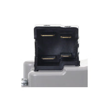 Load image into Gallery viewer, RU-384 Standard Import HVAC Blower Motor Resistor Standard Import Canada