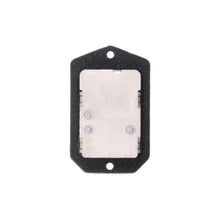 Load image into Gallery viewer, RU-385 Standard Ignition HVAC Blower Motor Resistor Standard Ignition Canada