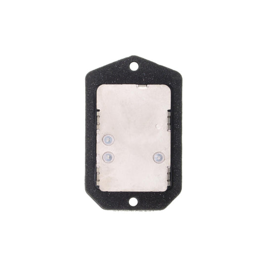 RU-385 Standard Import HVAC Blower Motor Resistor Standard Import Canada