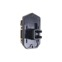 Load image into Gallery viewer, RU-385 Standard Import HVAC Blower Motor Resistor Standard Import Canada