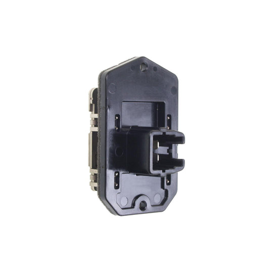 RU-385 Standard Import HVAC Blower Motor Resistor Standard Import Canada