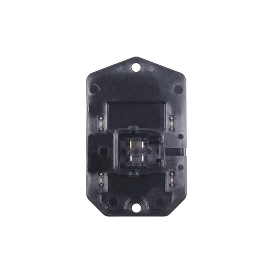 RU-385 Standard Ignition HVAC Blower Motor Resistor Standard Ignition Canada